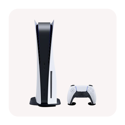 Sony PlayStation Sony PlayStation